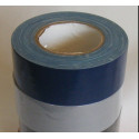 scotch DUCT TAPE 3M noir 50mm x 50m