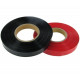 ruban rouge 20mm x 100m